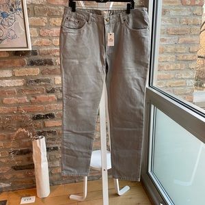 New With Tags - Men’s Marine Layer Corduroy Pant